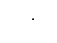 Infinite pixel animation