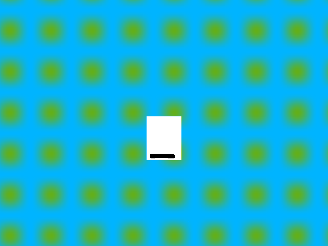Amazing animation 1