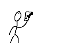 Thanks for 100 animations