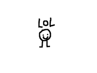 Best animation ever