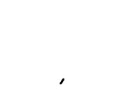 Smooth line animation 2
