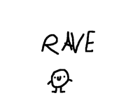 RAVE PARTY MLG