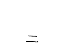 LINE MERGE