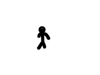Dab