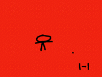 stickman