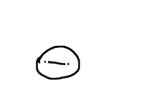 Spinning Derp face
