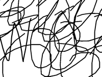 Woo