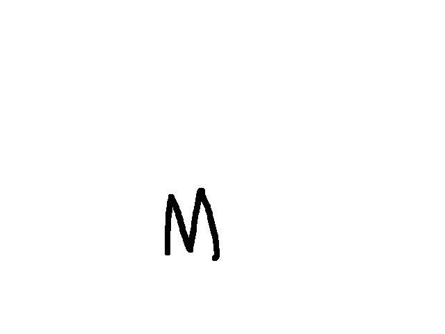 Σ 2.0