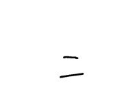 二