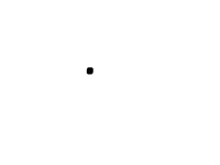 Plop small version