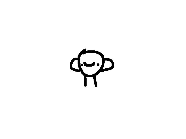 @Pathetic
