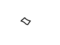 Happy Square