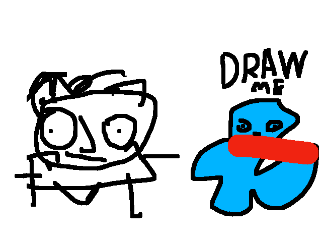 @i_ship_it in a shellnut