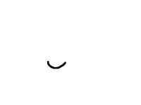 Feature line