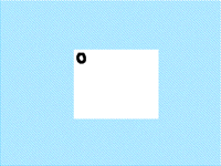 Amazing animation 4