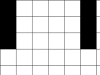 23444565