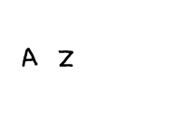A-to-Z