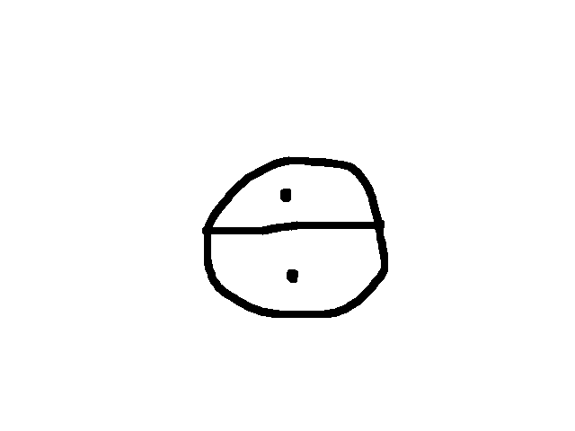 :--------------: