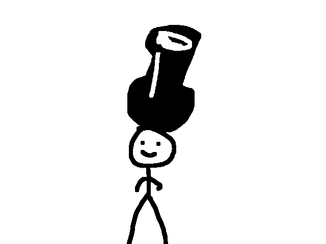 Water hat