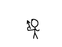 Dat guy with teh spear