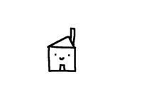 Mr house