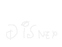 Disney logo (for contest)