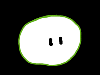 Bounce circle