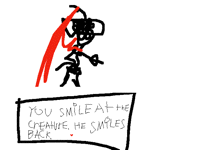 Lemamalgate