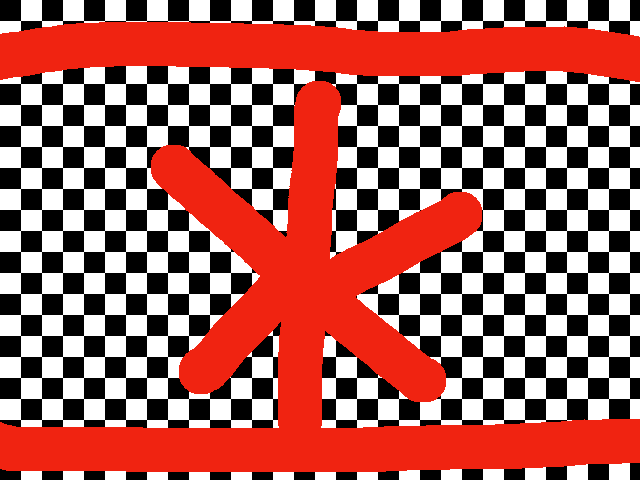 X6X