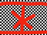 X6X