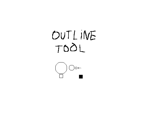 Update idea