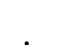 -/-Weird gravity-/-