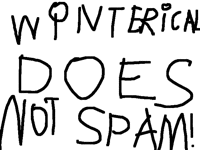 @bob_animations