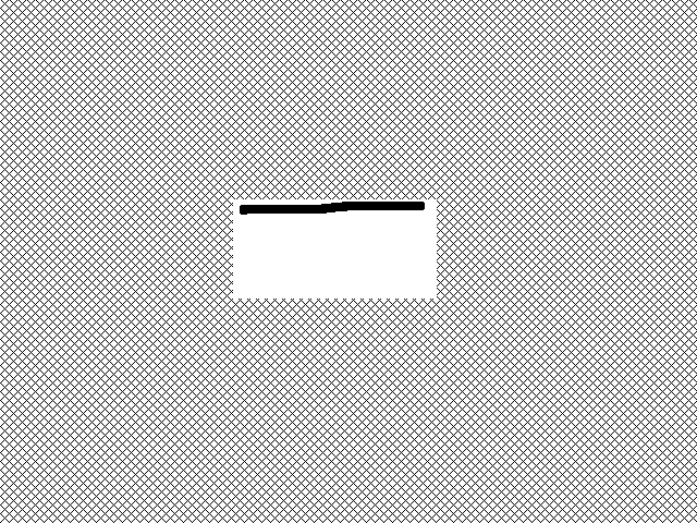 ○○○○○○○○