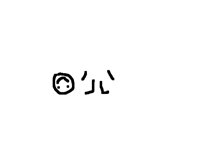 ._.