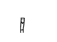 Mr. rectangle
