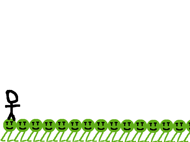 Multi train