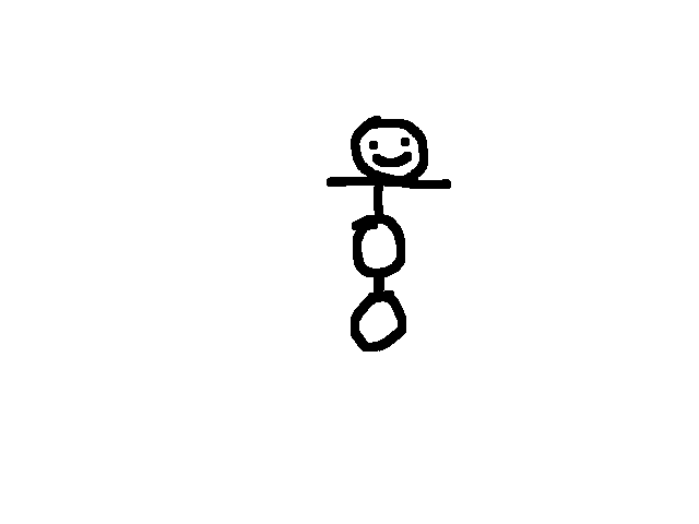 ‰