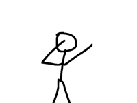 Dab (2 frame contest