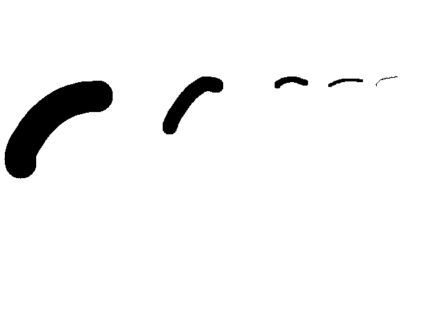OCD trigger