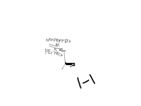 Line &stuff