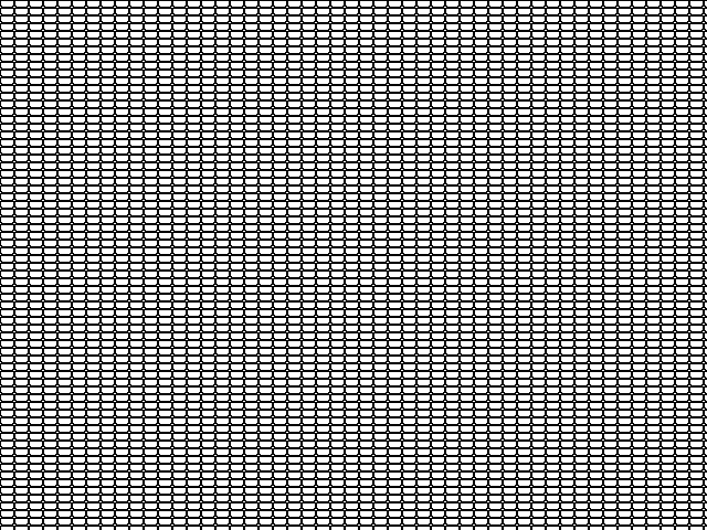 Illusion