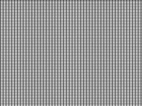 Illusion