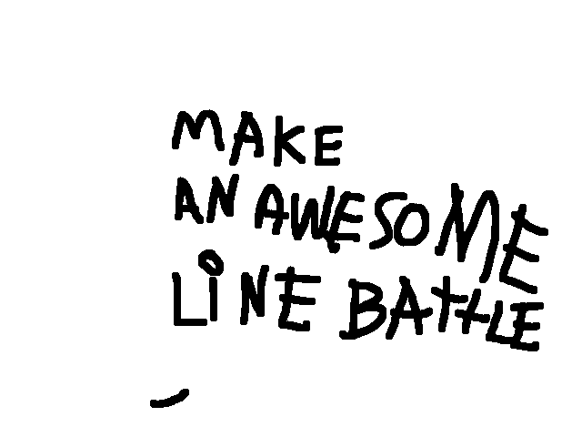 Contest (do not ignore)