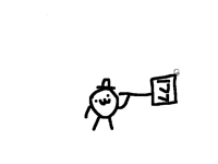 Thanks for 177 followers