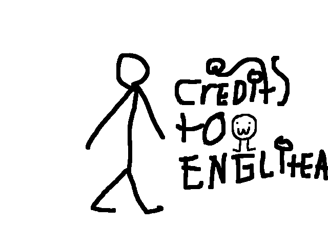 walk