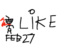 Mlg birthday