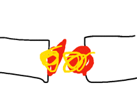 TTC