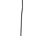 Loop
