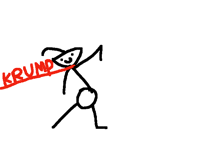 Krump